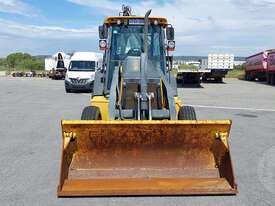 John Deere 315sk - picture0' - Click to enlarge