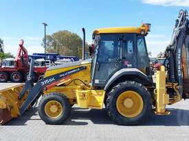 John Deere 315sk - picture2' - Click to enlarge