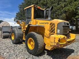 2013 Volvo L90F - picture1' - Click to enlarge