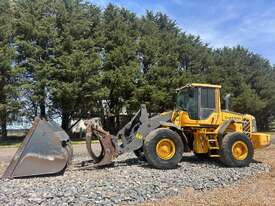 2013 Volvo L90F - picture19' - Click to enlarge