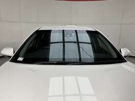 2020 Toyota Camry Ascent Sport Hybrid-Petrol - picture2' - Click to enlarge