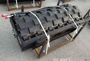 Unused 2026 Captok CK-CW59