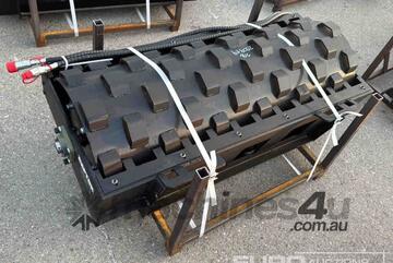 Un  2026 Captok CK-CW59