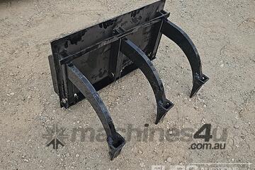 Un  2026 Captok CK-TRP12