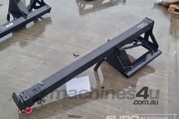 Un  2026 Captok CK-TB47