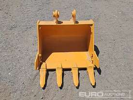 Unused 2026 Captok 24