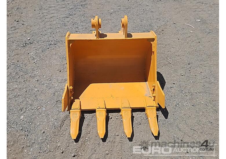 Unused 2026 Captok 24