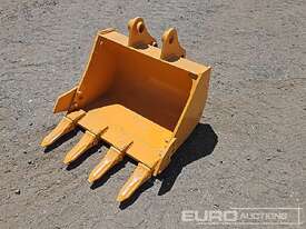 Unused 2026 Captok 24