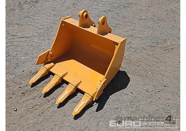 Unused 2026 Captok 24