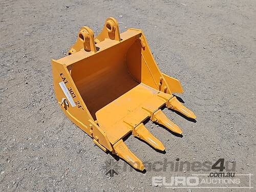 Unused 2026 Captok 24