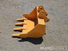 Unused 2026 Captok 24