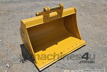 Unused 2025 Lyals ALSEB09