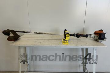 STIHL FS94R Brushcutter (Ex Council)