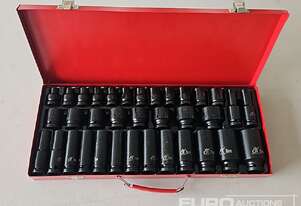 Unused Dongte DT0802