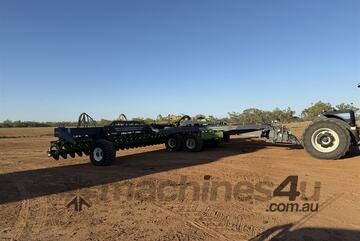 Boss 2021   BFX 1800 PLANTER