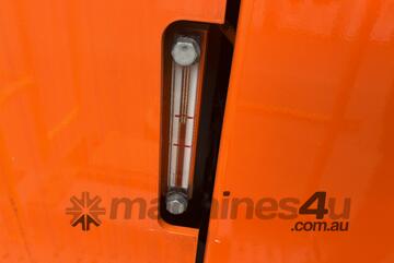 2012 Hitachi EX1200-6 Excavator (Steel Tracked)