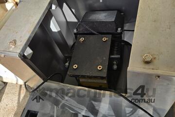 ADM - VF Vibrator Feeder