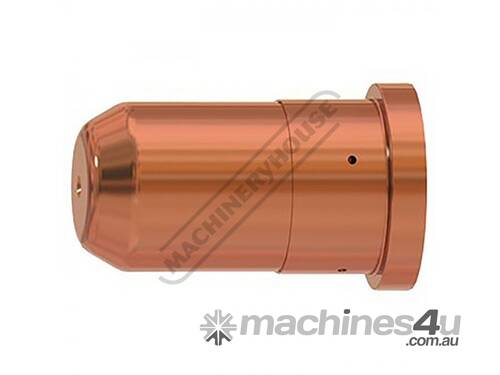 Hypertherm PMX 30AIR Nozzle 420134 Suits Powermax30® AIR (Pack of 5)