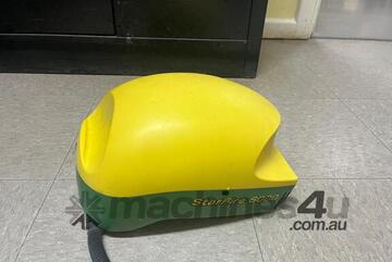 2018 John Deere SF6000 Precision Ag