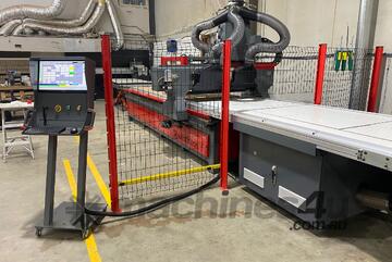 Rare Opportunity on 1 year old Woodtron