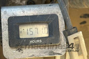 Club Car 2018   Golf Cart