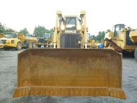 Caterpillar D6R XL III - picture0' - Click to enlarge