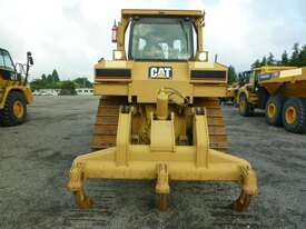 Caterpillar D6R XL III - picture1' - Click to enlarge