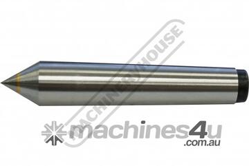 Toolmaster 2MT Dead Centre