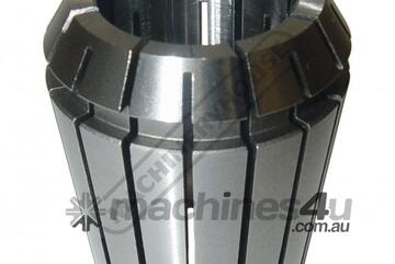 ER40 Collet 26-25mm 
