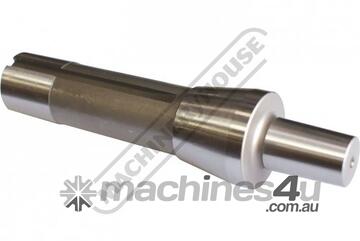 R8 x JT6 Drill Chuck Arbor - 7/16