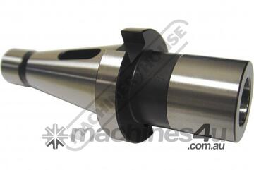 Toolmaster NT40-MT3-70 Milling Adaptor