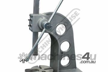 Hafco Arbor Press AP-5 5 Tonne