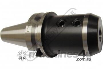 BT40-SLA20 Side Lock Holder (BT40) 20mm