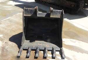 Caterpillar 800mm Bucket-GP Attachments