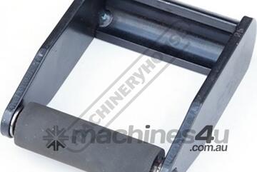 Contact Wheel Cartridge - 25mm CWC-25S Suits SR-483 Select-A-Rad