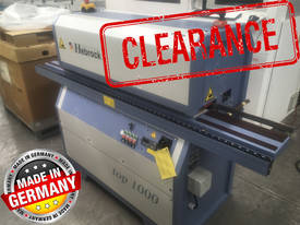 ***Hebrock Top 1000 Clearance Model*** - picture0' - Click to enlarge