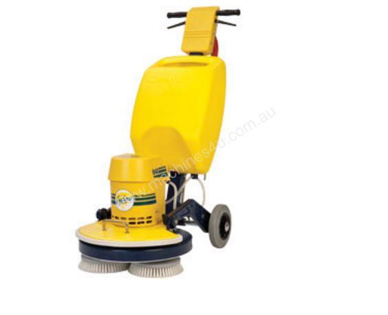 caption Cimex CR48 Finance or (*Rent-to-Own $50pw)