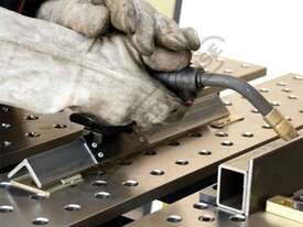 MHR10 - picture0' - Click to enlarge