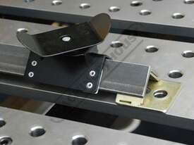 MHR10 - picture1' - Click to enlarge