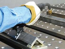 MHR10 - picture2' - Click to enlarge