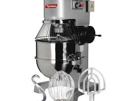 F.E.D. TS690-1/S Tyrone Commercial Planetary Mixer - picture1' - Click to enlarge