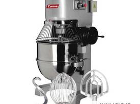 F.E.D. TS690-1/S Tyrone Commercial Planetary Mixer - picture0' - Click to enlarge