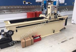 New Blade Sharpening Machine - BSMC160
