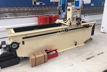   Blade Sharpening Machine - BSMC160