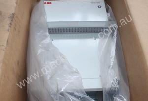 3 Phase Bridge Rectifier power module