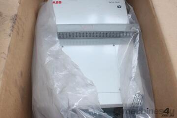 3 Phase Bridge Rectifier power module