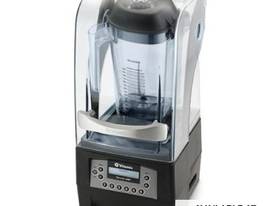 Vitamix VM50031 The Quiet One 1.4 Litre - On Counter - picture0' - Click to enlarge