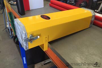 Phoenix DryRod II Electrode Oven