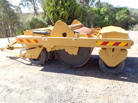 BROONS BH1830 Combination Roller - picture0' - Click to enlarge