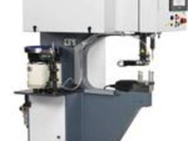 PEMSERTER SERIES 3000 Insert Machine - picture1' - Click to enlarge